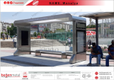 <pre aria-label="Çevrilmiş metin: Smart bus stop production

LED screen bus stop manufacturer

Bus stop manufacturing company

Digital advertising board production

Municipal bus stop manufacturer

Outdoor LED screen production

Smart city bus stop systems

LED billboard manufacturer

Bus stop manufacturing with advertising boards

City furniture manufacturer" class="tw-data-text tw-text-large tw-ta" data-placeholder="Çeviri" data-ved="2ahUKEwj3-rGN1vaSAxWBVfEDHe5FIgQQ3ewLegQIDBAW" dir="ltr" id="tw-target-text" role="text" style="font-size: 28px; line-height: 36px; background-color: rgb(248, 249, 250); border: none; padding: 2px 0.14em 2px 0px; position: relative; margin: -2px 0px; resize: none; font-family: inherit; overflow: hidden; width: 270px; text-wrap-mode: wrap; overflow-wrap: break-word; outline: 0px; color: rgb(31, 31, 31);" tabindex="-1">
<span class="Y2IQFc" lang="en">Smart bus stop production

LED screen bus stop manufacturer

Bus stop manufacturing company

Digital advertising board production

Municipal bus stop manufacturer

Outdoor LED screen production

Smart city bus stop systems

LED billboard manufacturer

Bus stop manufacturing with advertising boards

City furniture manufacturer</span></pre>
