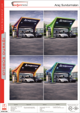 <pre aria-label="Çevrilmiş metin: Şarj İstasyonu Çelik Yapısı" class="tw-data-text tw-text-large tw-ta" data-placeholder="Çeviri" data-ved="2ahUKEwianefi7OeSAxWjSfEDHZSNPNwQ3ewLegQIDBAW" dir="ltr" id="tw-target-text" role="text" style="font-size: 28px; line-height: 36px; background-color: rgb(248, 249, 250); border: none; padding: 2px 0.14em 2px 0px; position: relative; margin: -2px 0px; resize: none; font-family: inherit; overflow: hidden; width: 270px; text-wrap-mode: wrap; overflow-wrap: break-word; outline: 0px; color: rgb(31, 31, 31);" tabindex="-1">
</pre>
<pre aria-label="Çevrilmiş metin: Įkrovimo stoties plieninė konstrukcija" class="tw-data-text tw-text-large tw-ta" data-placeholder="Çeviri" data-ved="2ahUKEwianefi7OeSAxWjSfEDHZSNPNwQ3ewLegQIDBAW" dir="ltr" id="tw-target-text" role="text" style="line-height: 36px; border: none; padding: 2px 0.14em 2px 0px; position: relative; margin: -2px 0px; resize: none; font-family: inherit; overflow: hidden; width: 270px; text-wrap-mode: wrap; overflow-wrap: break-word; outline: 0px;" tabindex="-1">
<span class="Y2IQFc" lang="lt">Įkrovimo stoties plieninė konstrukcija</span></pre>
