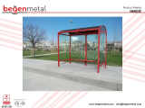 <p>
	Bus Stop manufacturer company of&nbsp;<span style="color: rgb(0, 0, 0); font-family: 'Trebuchet MS';">&nbsp;BEĞEN METAL in Istanbul&nbsp;</span></p>
