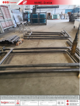 <pre aria-label="Çevrilmiş metin: stall production" class="tw-data-text tw-text-large tw-ta" data-placeholder="Çeviri" data-ved="2ahUKEwiq67Wrq-WSAxVpSPEDHXlXElwQ3ewLegQIDBAW" dir="ltr" id="tw-target-text" role="text" style="font-size: 28px; line-height: 36px; background-color: rgb(248, 249, 250); border: none; padding: 2px 0.14em 2px 0px; position: relative; margin: -2px 0px; resize: none; font-family: inherit; overflow: hidden; width: 270px; text-wrap-mode: wrap; overflow-wrap: break-word; outline: 0px; color: rgb(31, 31, 31);" tabindex="-1">
<span class="Y2IQFc" lang="en">stall production</span></pre>
