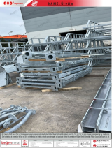 <p>
	&nbsp;</p>
<p>
	<span style="color: rgb(31, 31, 31); font-family: Arial, sans-serif; font-size: 28px; white-space-collapse: preserve; background-color: rgb(248, 249, 250);">smart bus shelter Middle East</span></p>
<body id="cke_pastebin" style="position: absolute; top: 12px; width: 1px; height: 1px; overflow: hidden; left: -1000px;">
	<p>
		<span style="color: rgb(31, 31, 31); font-family: Arial, sans-serif; font-size: 28px; white-space-collapse: preserve; background-color: rgb(248, 249, 250);">smart bus shelter Middle East</span></p>
</body>
